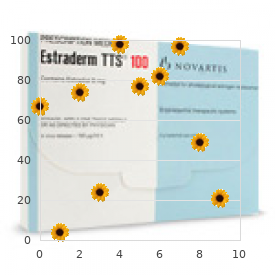 Peripheral type neurofibromatosis