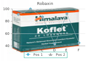 generic robaxin 500 mg otc