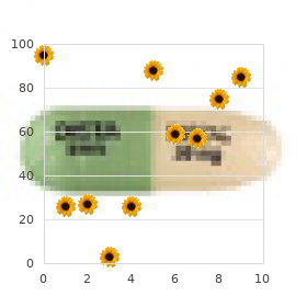 Craniosynostosis autosomal dominant
