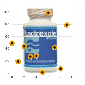 Panostotic fibrous dysplasia