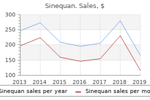 purchase 25mg sinequan