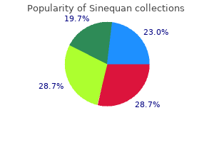 25 mg sinequan otc