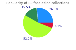 order sulfasalazine 500mg overnight delivery