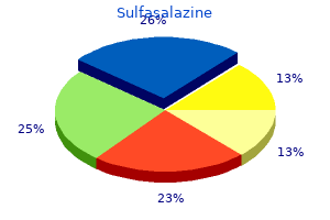 proven 500 mg sulfasalazine