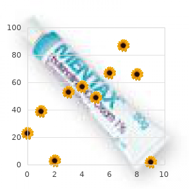Multiple contracture syndrome Finnish type