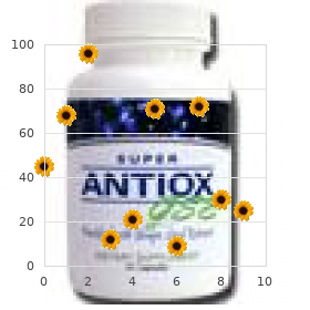 Fetal akinesia syndrome X linked