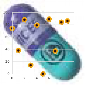 Midline developmental field defects
