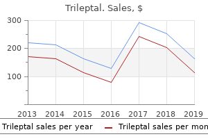 buy trileptal 300 mg visa