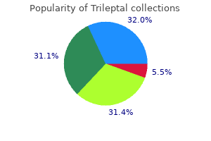 buy trileptal 600mg with amex
