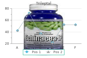buy trileptal 600mg with visa