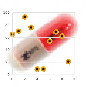 Pfeiffer Palm Teller syndrome
