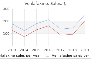 cheap venlafaxine 75mg free shipping