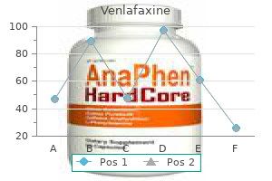 buy venlafaxine cheap