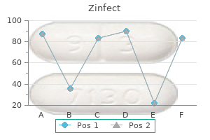cheap zinfect 100 mg amex